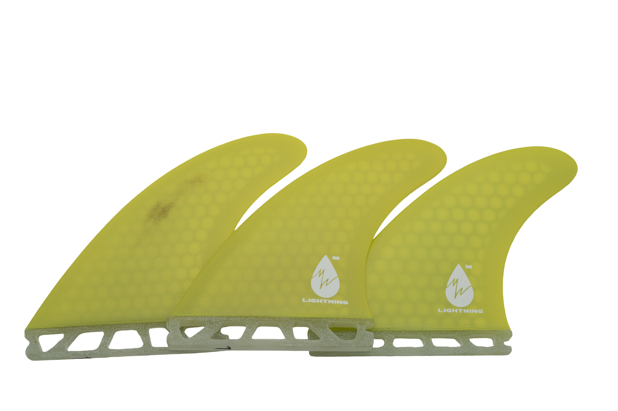 lightning M trio.png