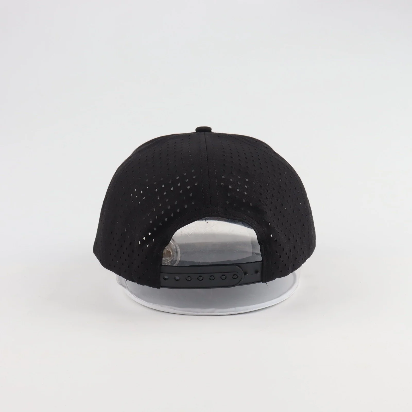 PHOTO-2025-12-03-04-26-58 2.jpg