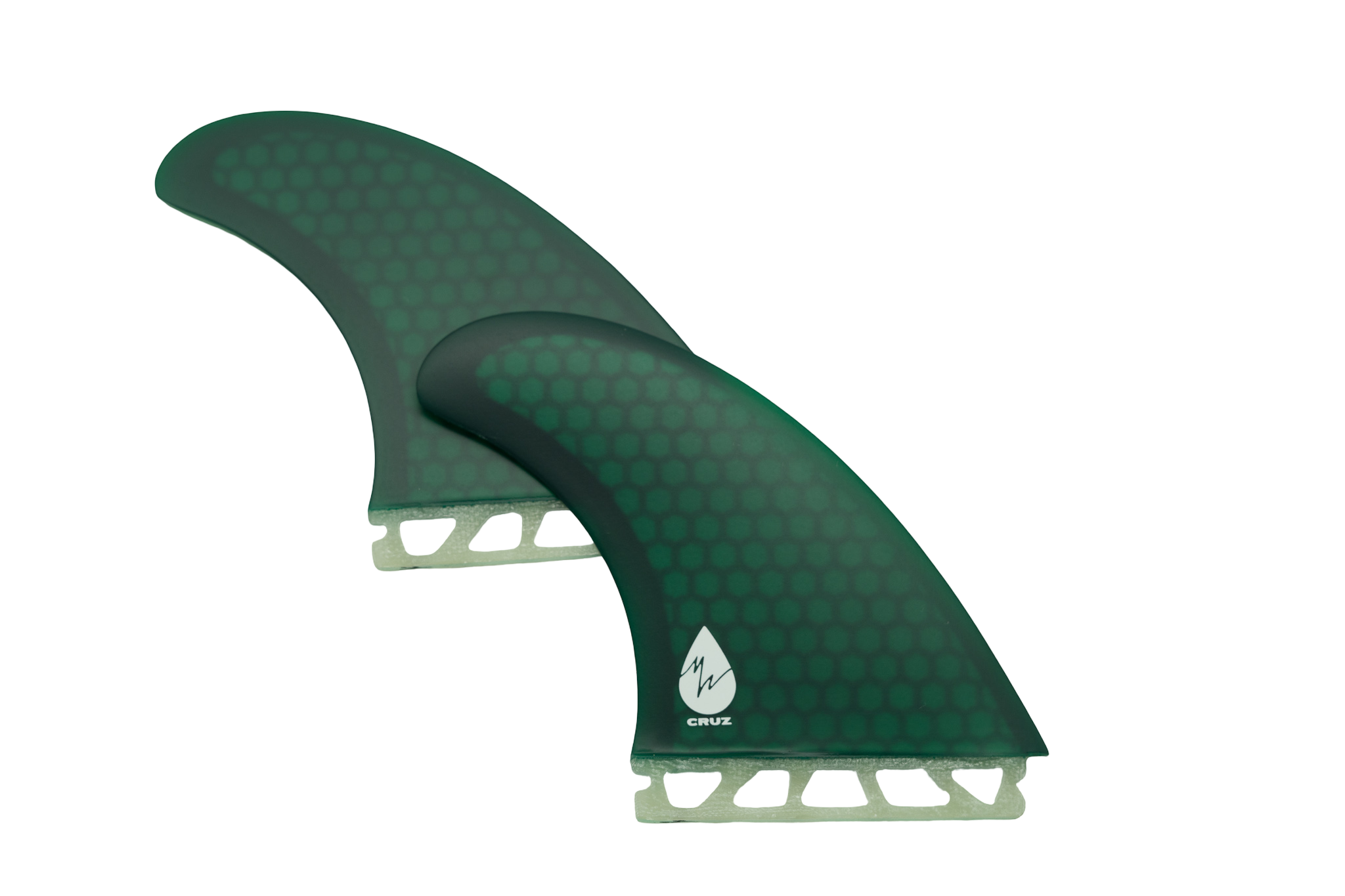 cruz twin grn.png