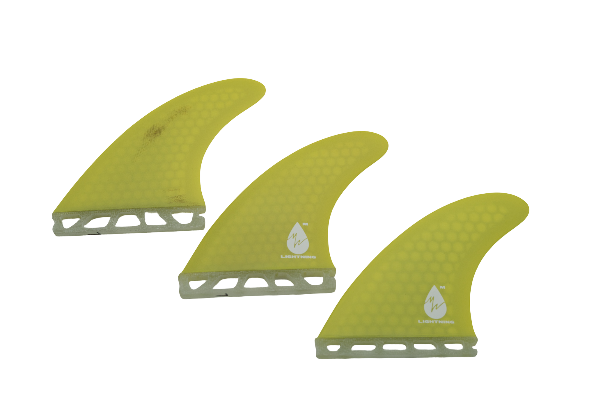 lightning yellow M.png