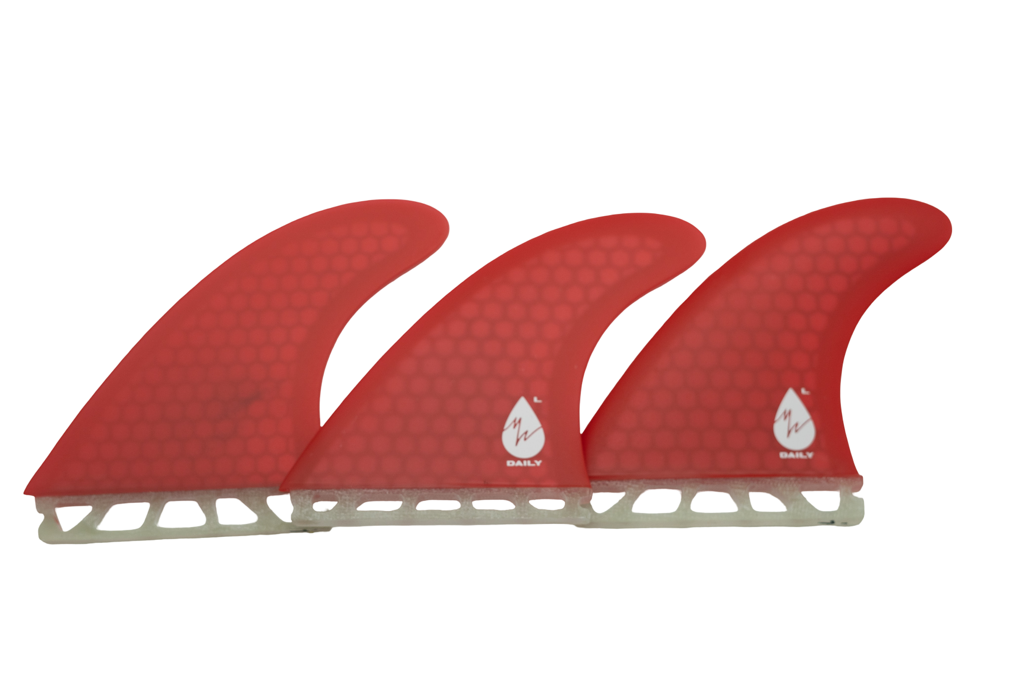 daily L red yeet.png