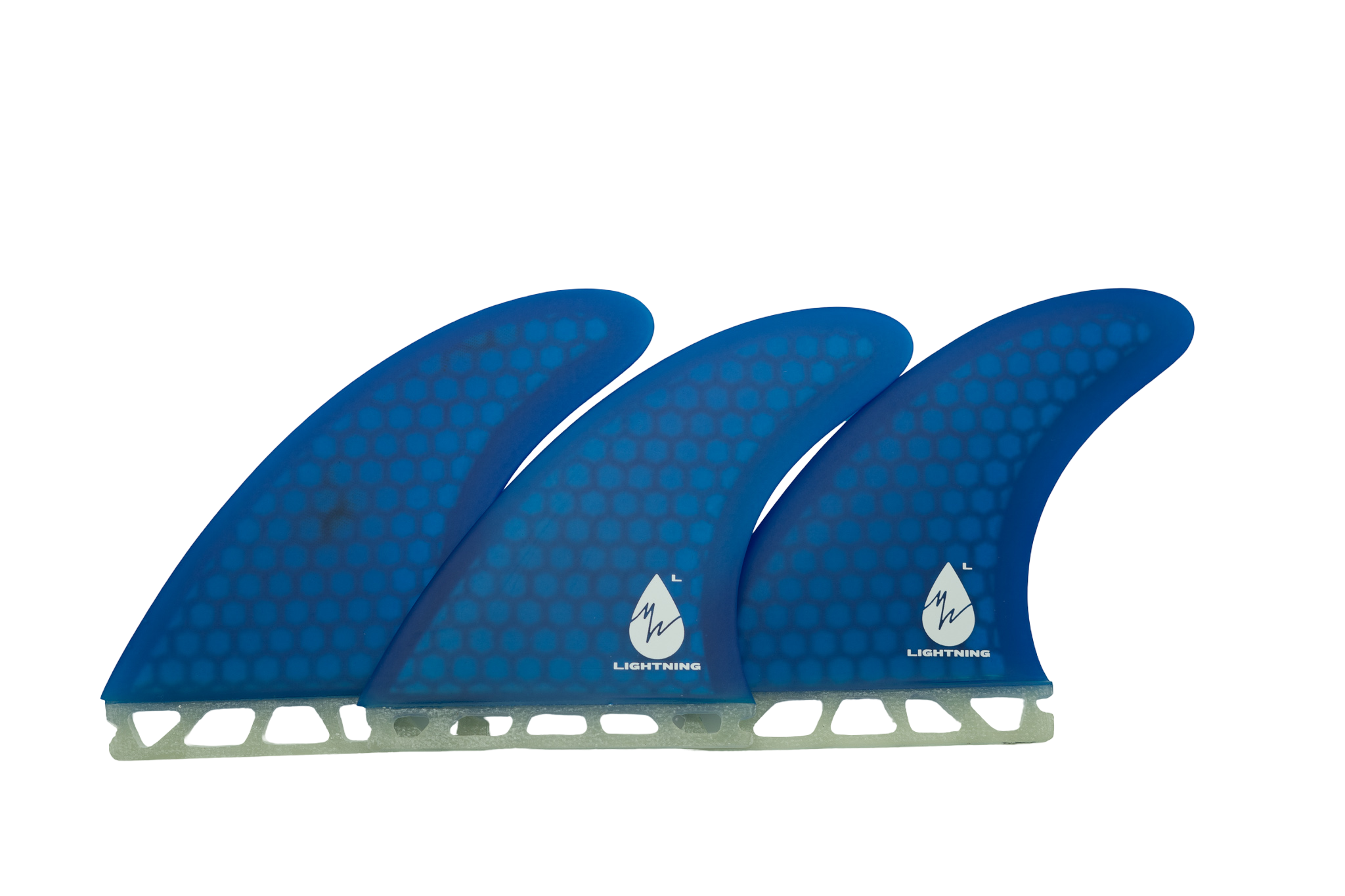 lightning blue trio L.png