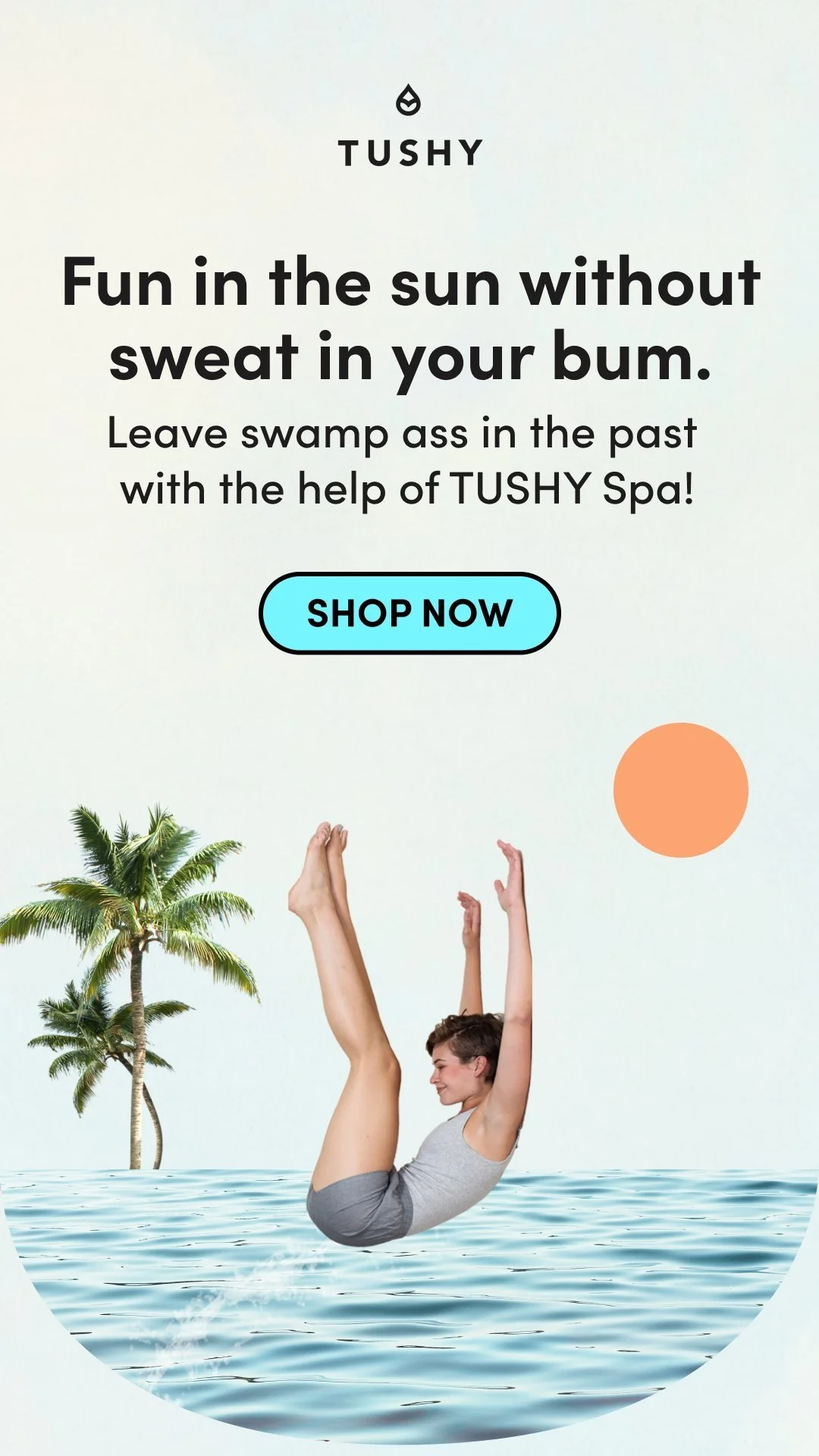 Spa+for+Summer+Butts+-+Email.jpg
