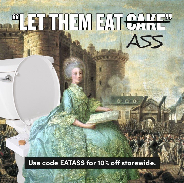 Bastille Day 2021.jpeg