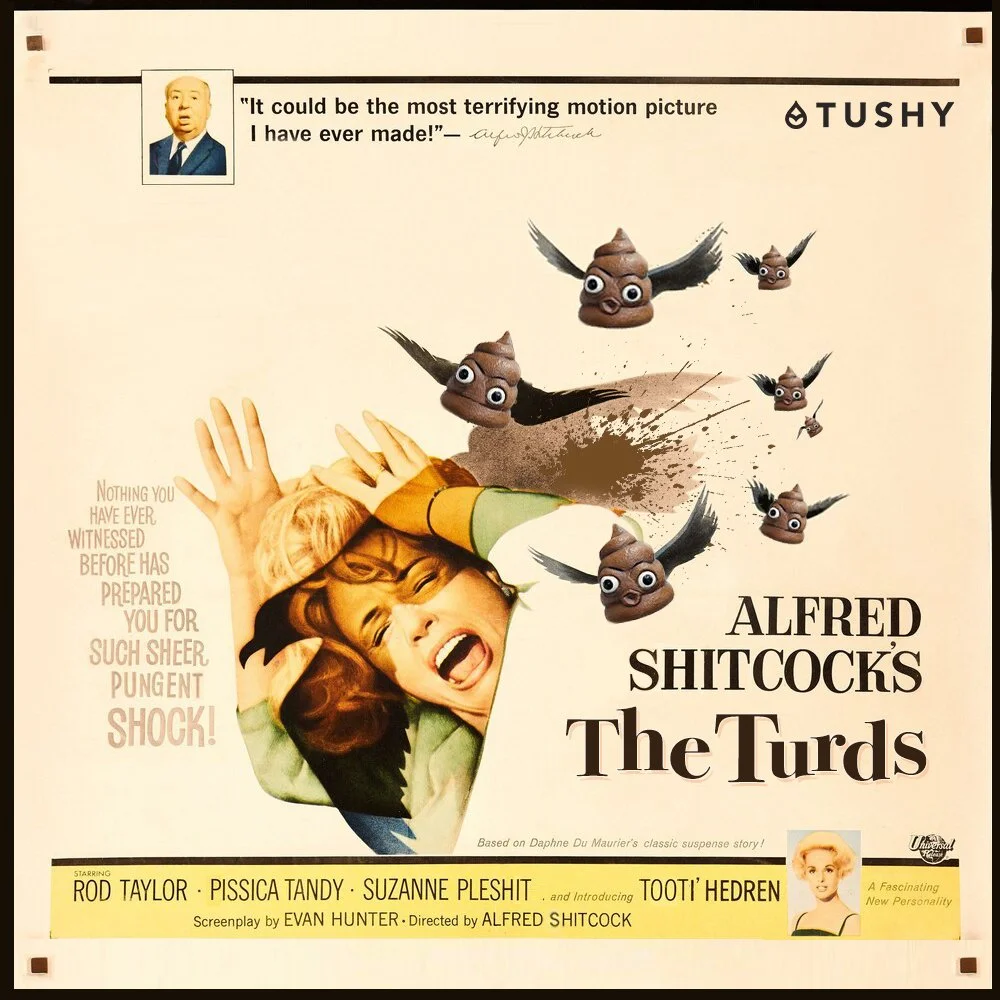 The Turds.jpeg