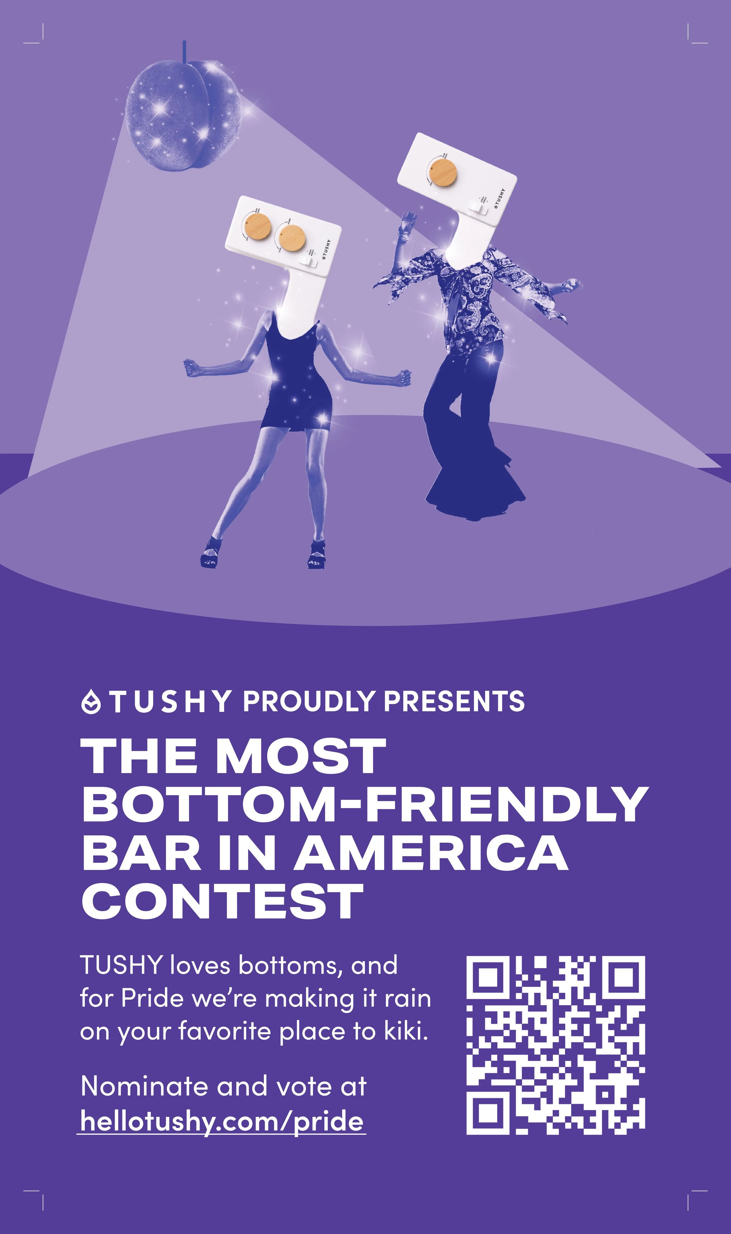 Pride 2021 Flyer .jpeg