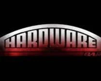hardware.jpg