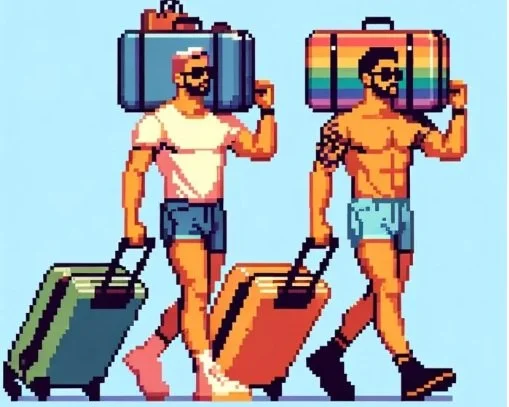 Screen Shot 2024-06-17 at 12.25.12 PM.jpg