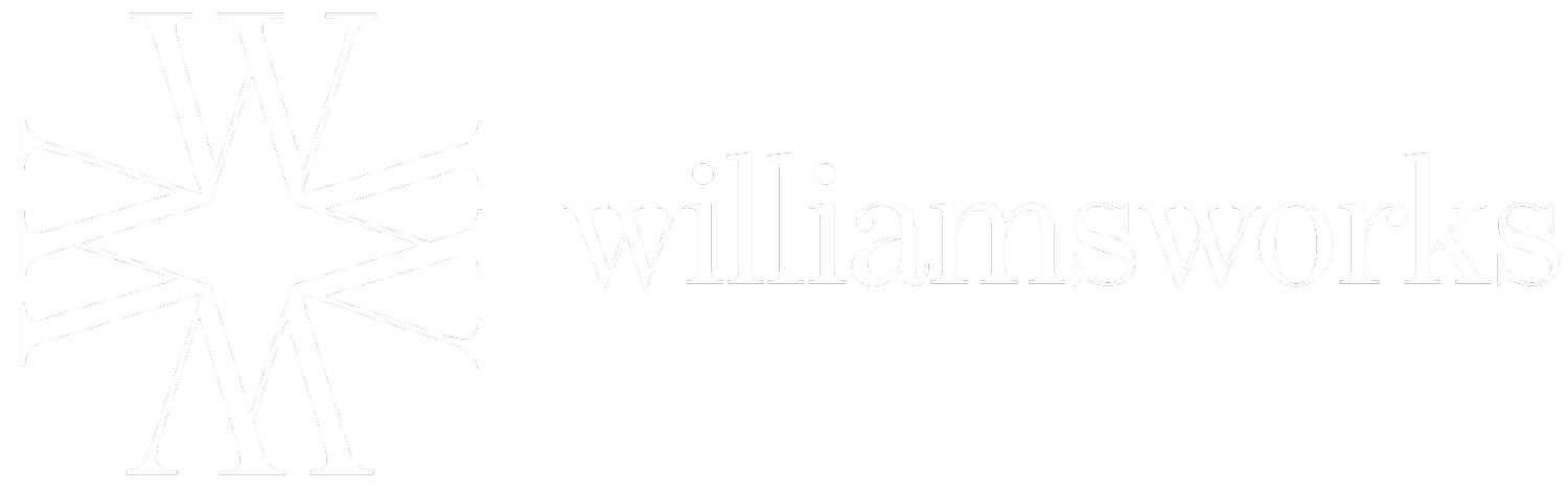 williamsworks