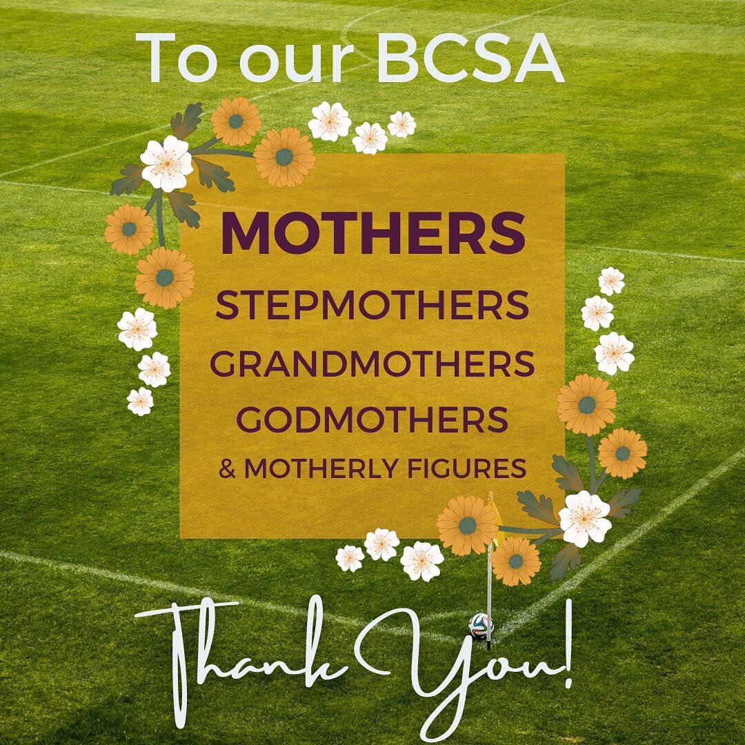 Shoutout to all the Bridge City moms out there! You are truly amazing! 

Tag us in your Mother's Day posts and we will make sure to share the love 🧡