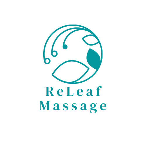 ReLeaf Massage Logo.png