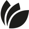 dowjanes.com-logo