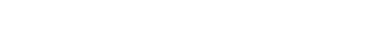 stareleven