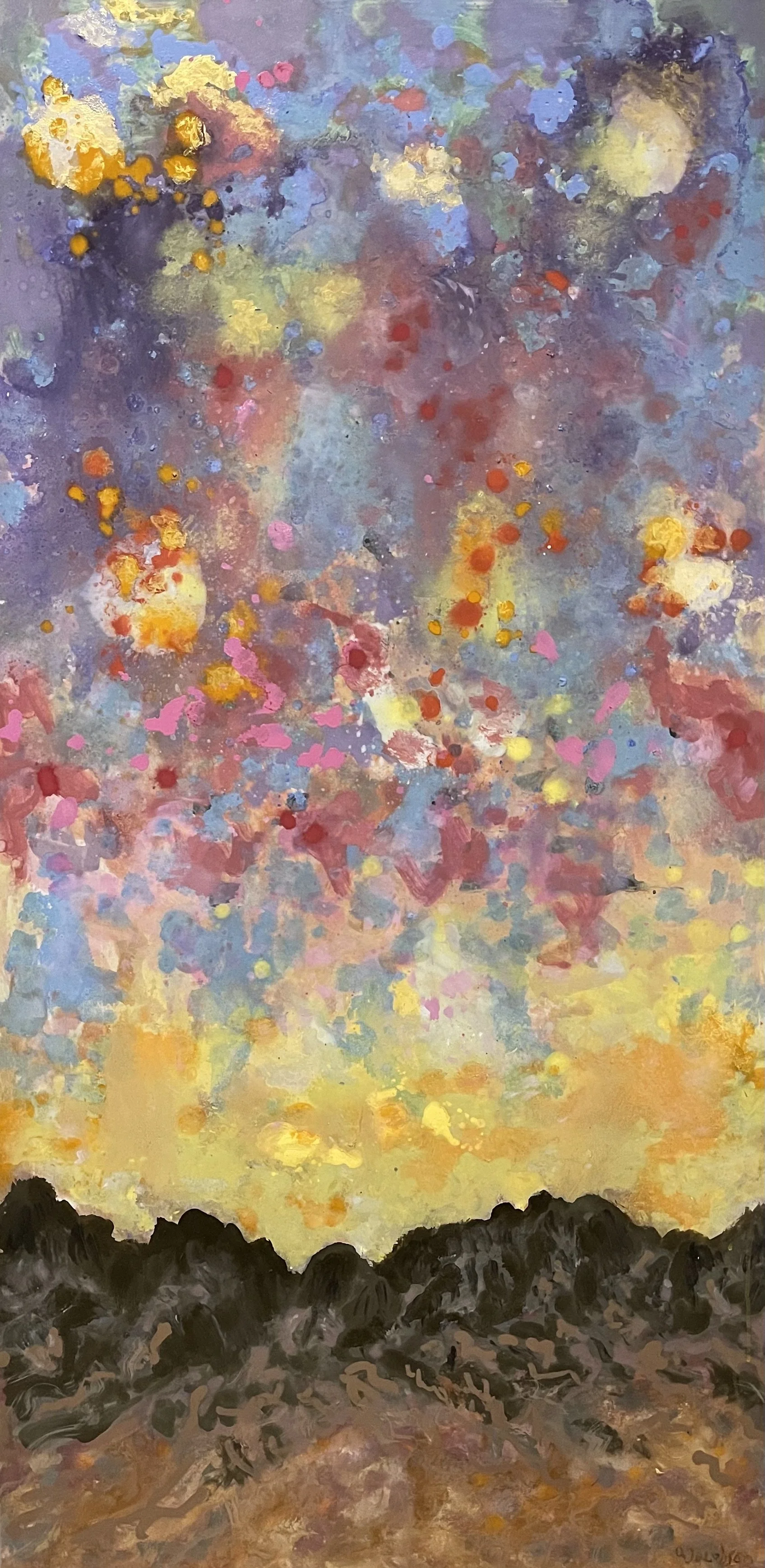 Lighting sky, 2021.jpeg