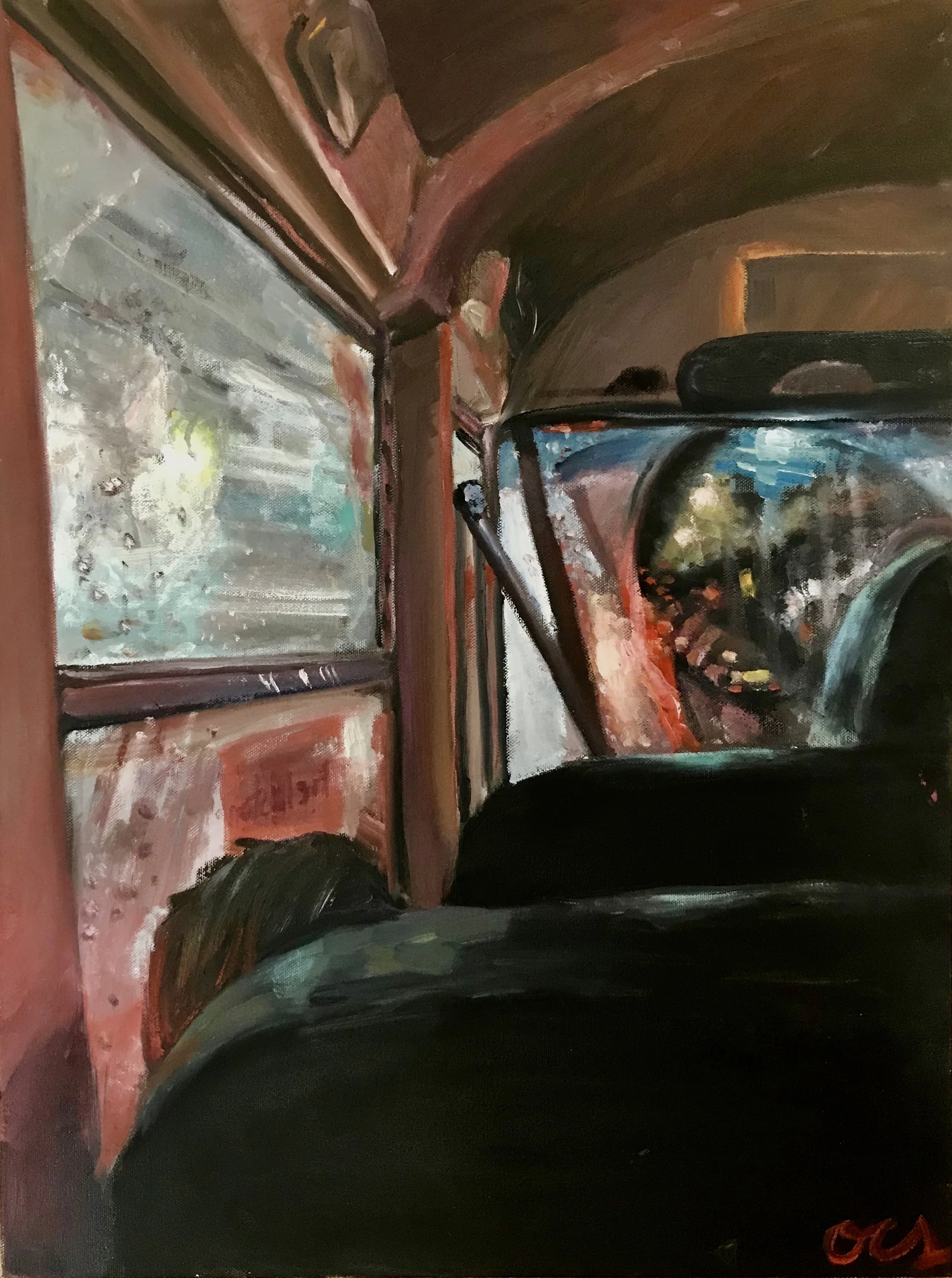 Rainy day on the late bus, 2022.jpeg