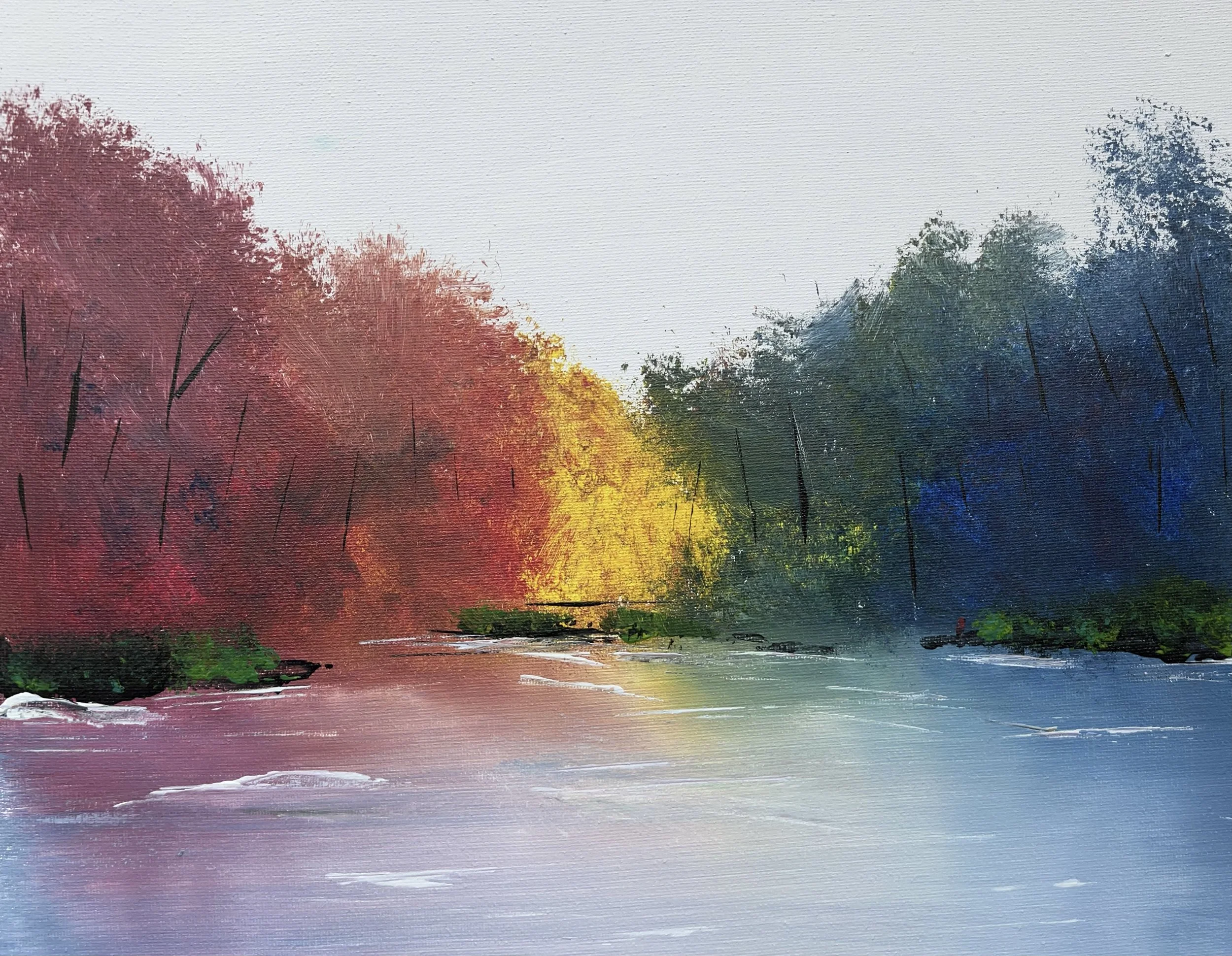 Nature Knows Love, 2023.jpeg