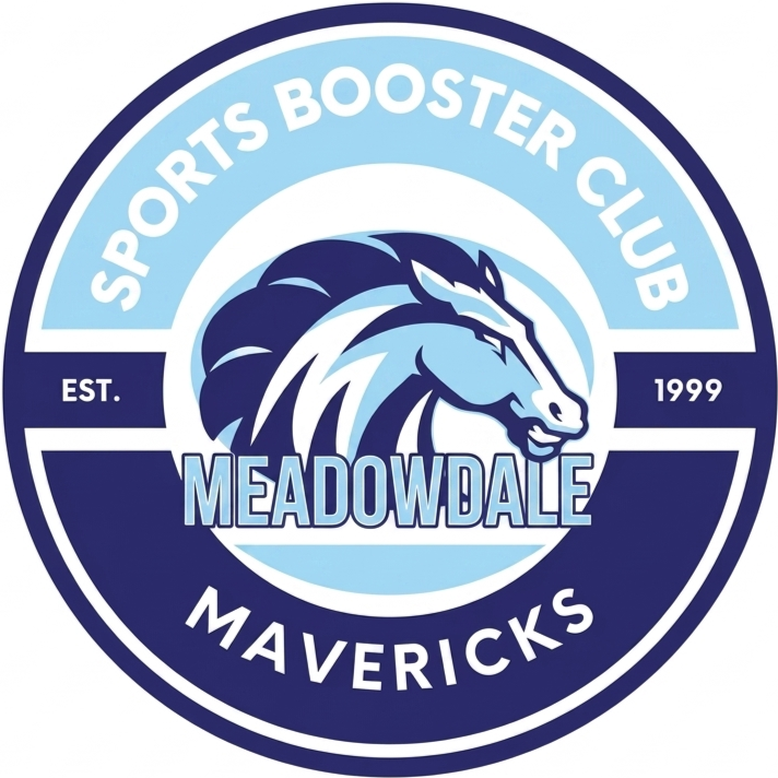 Meadowdale Sports Booster Club