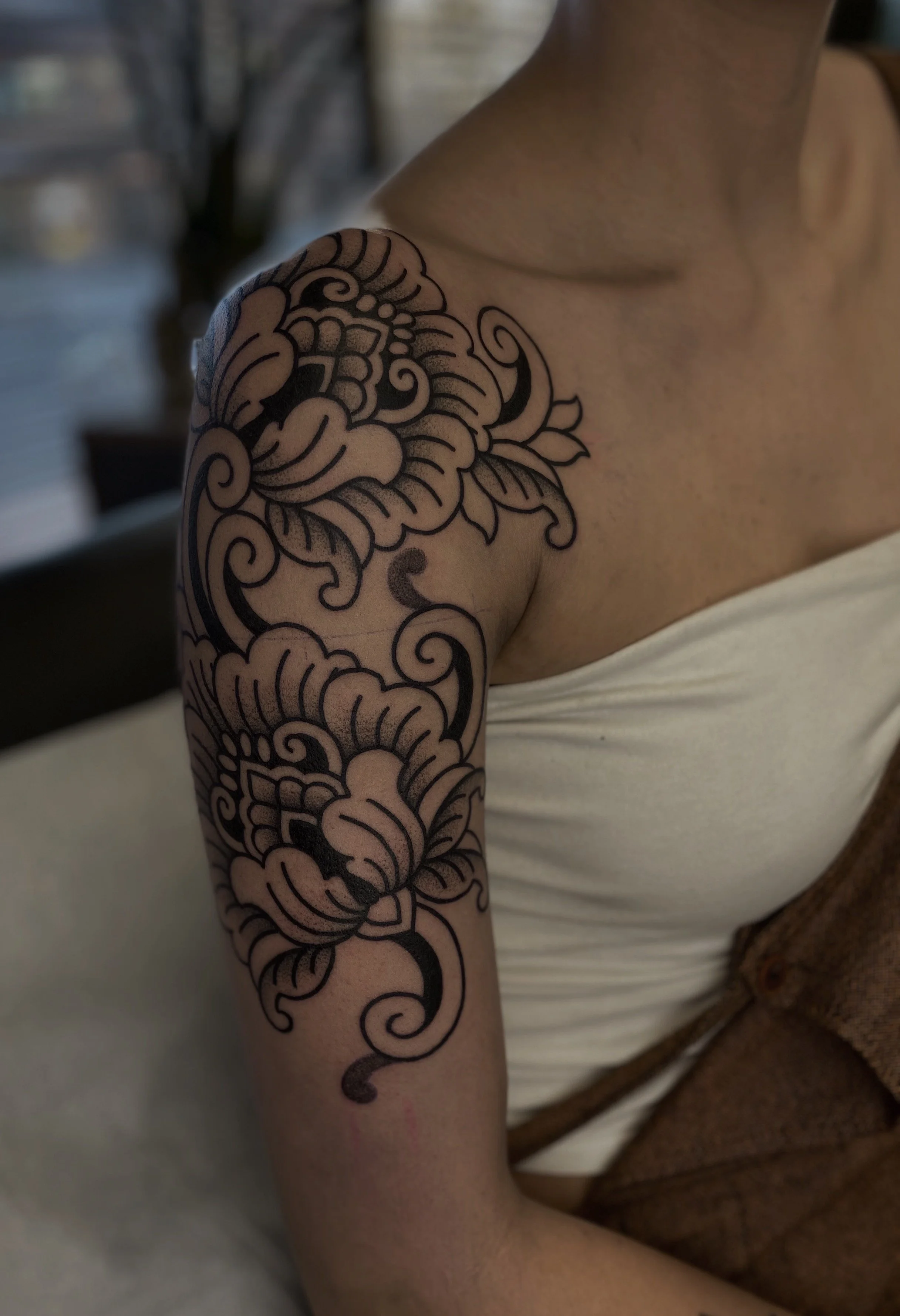 FullSizeRender_VSCO_VSCO 3.jpeg