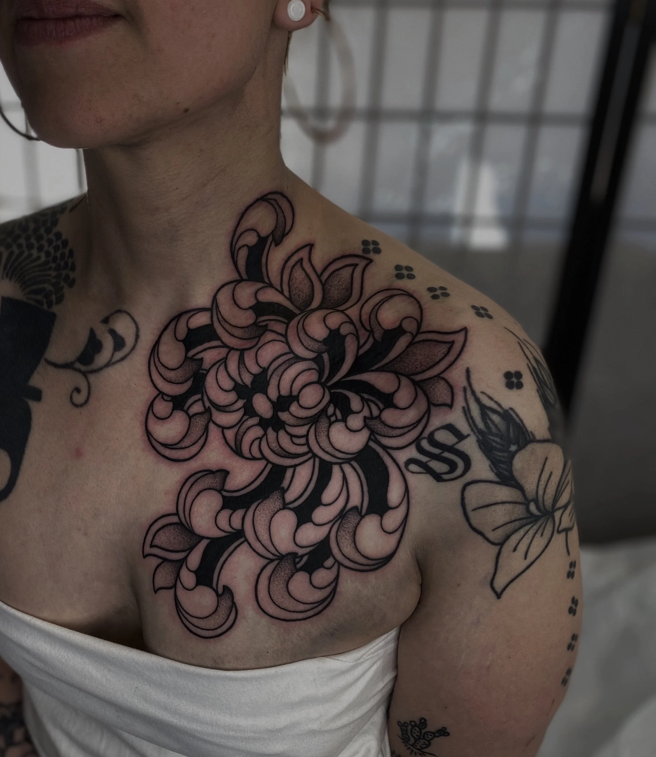 FullSizeRender_VSCO_VSCO 2.jpeg