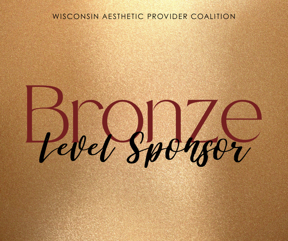 Bronze.png