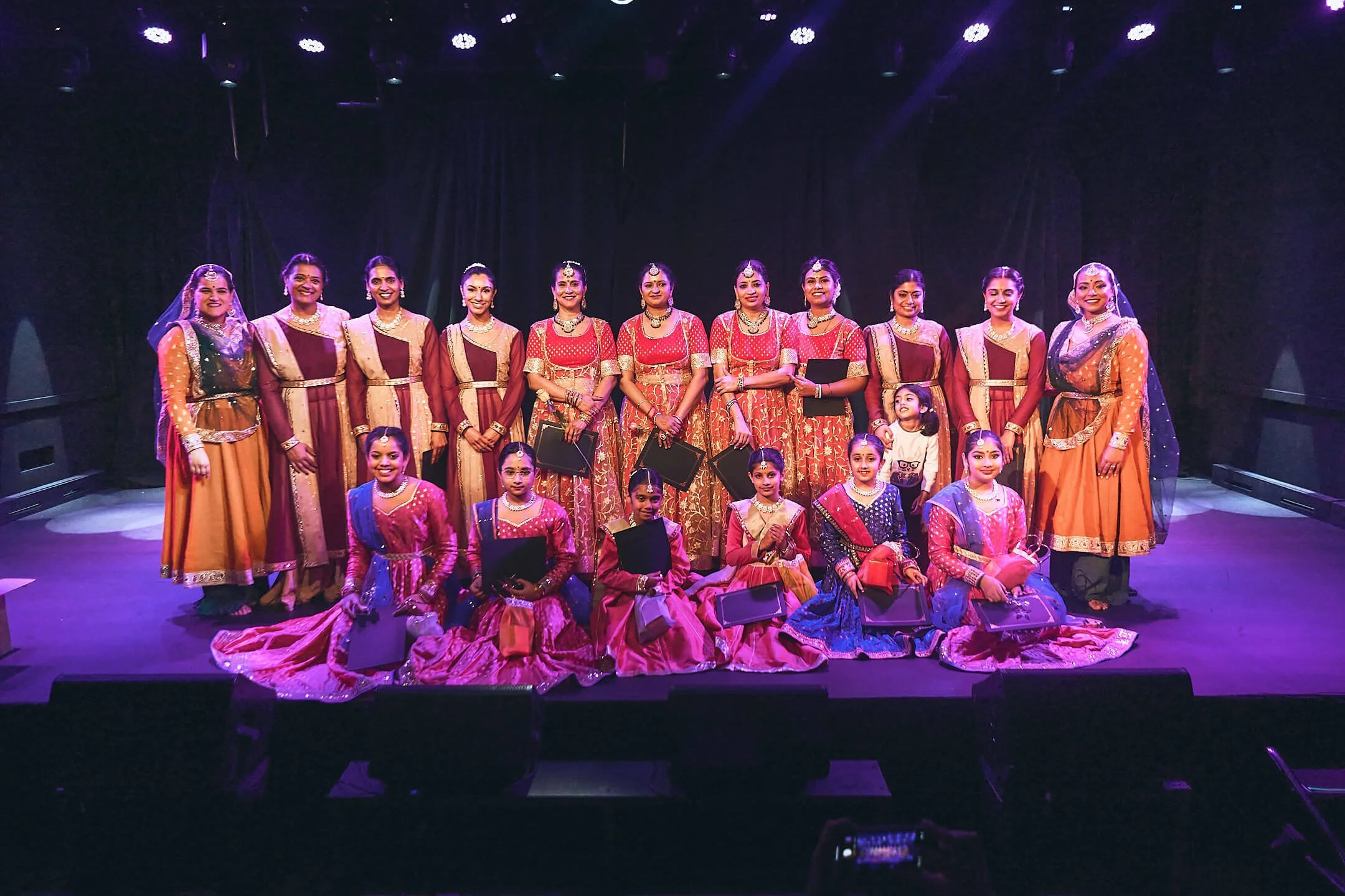 kathak-annual-student-showcase-alpha-wave-studios-whippany-nj-FujiFilm-XPRO2-2268-16-mm-2025-05-11.jpg