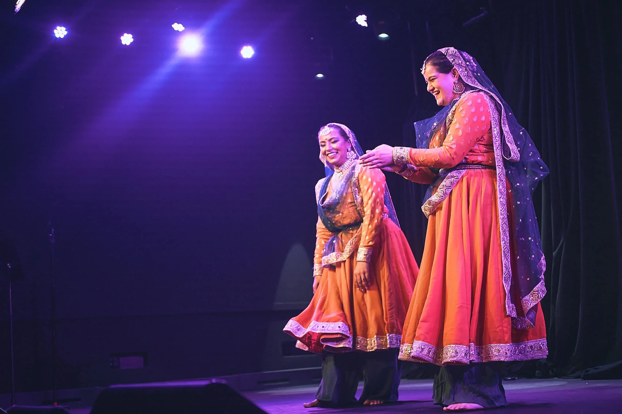 kathak-annual-student-showcase-alpha-wave-studios-whippany-nj-FujiFilm-XPRO2-2073-35-mm-2025-05-11.jpg