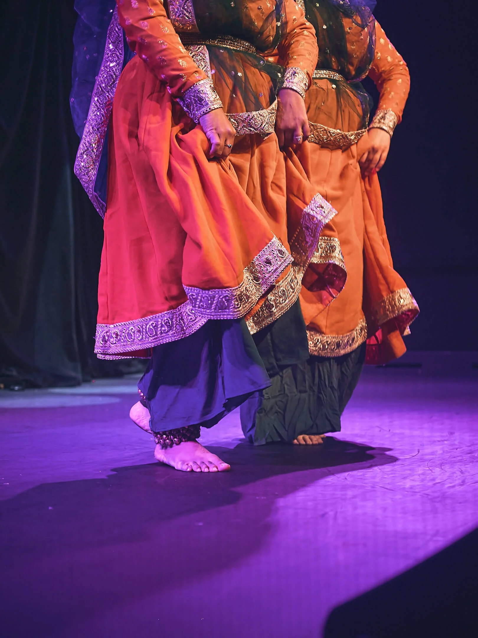 kathak-annual-student-showcase-alpha-wave-studios-whippany-nj-FujiFilm-XPRO2-2015-35-mm-2025-05-11 (1).jpg