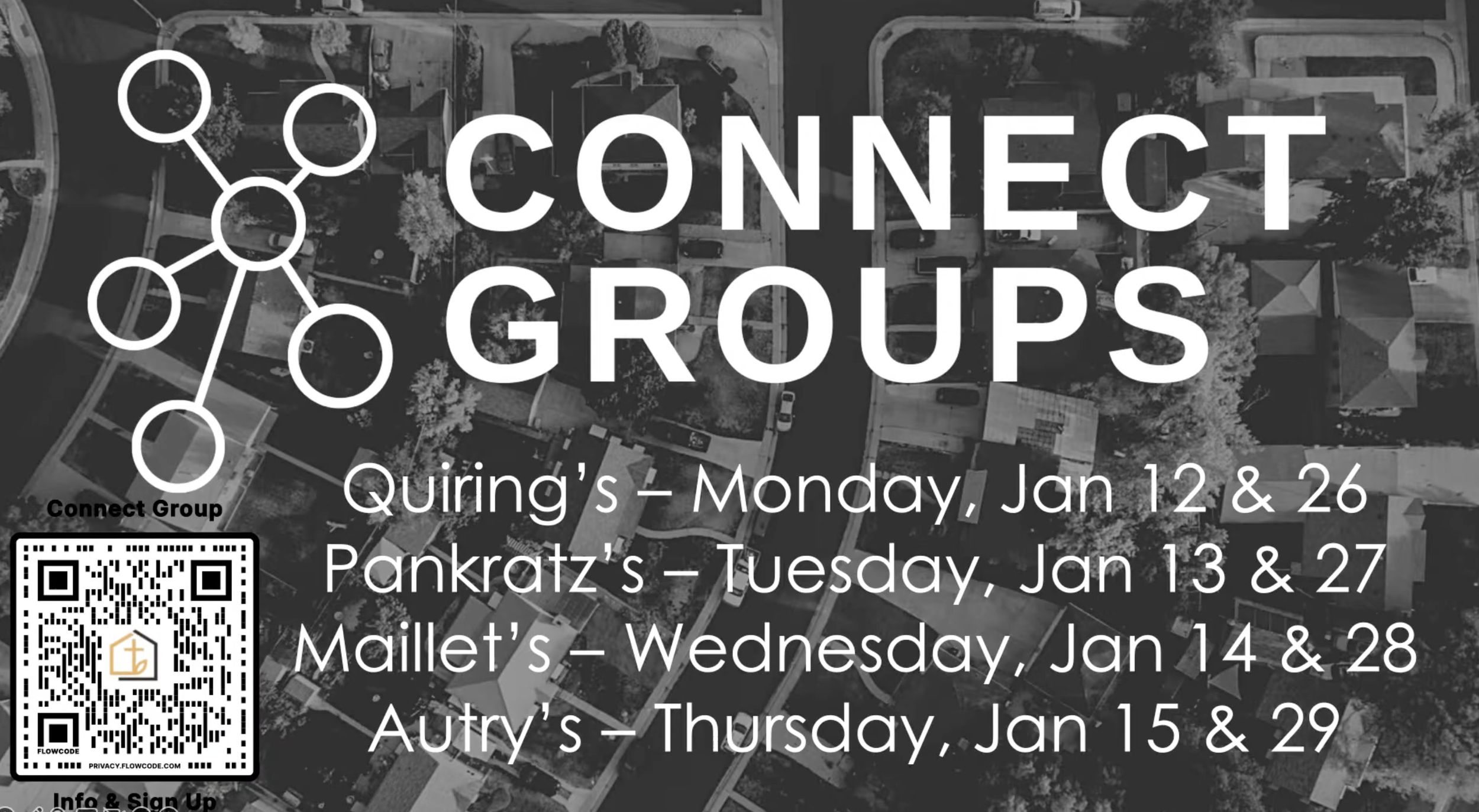 Screenshot 2026-01-05 at 1.03.54 PM.png