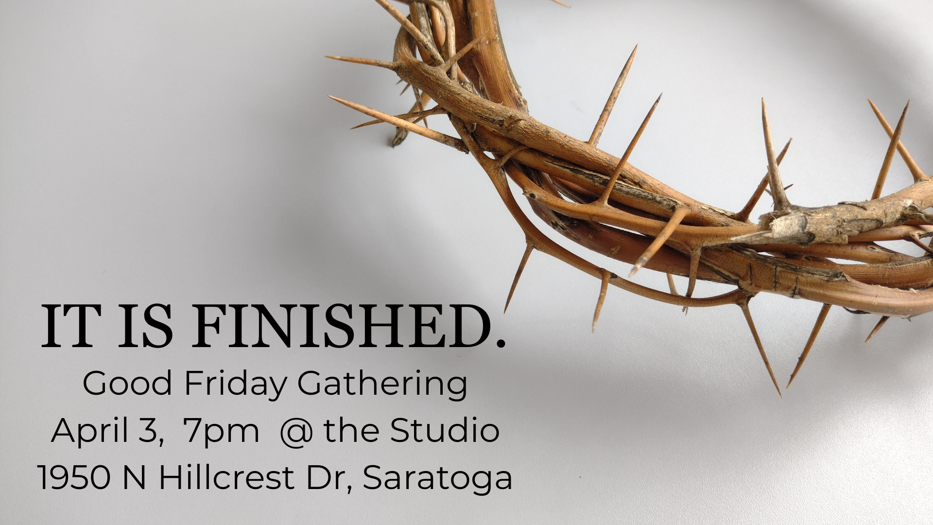 GoodFriday1 (1).png