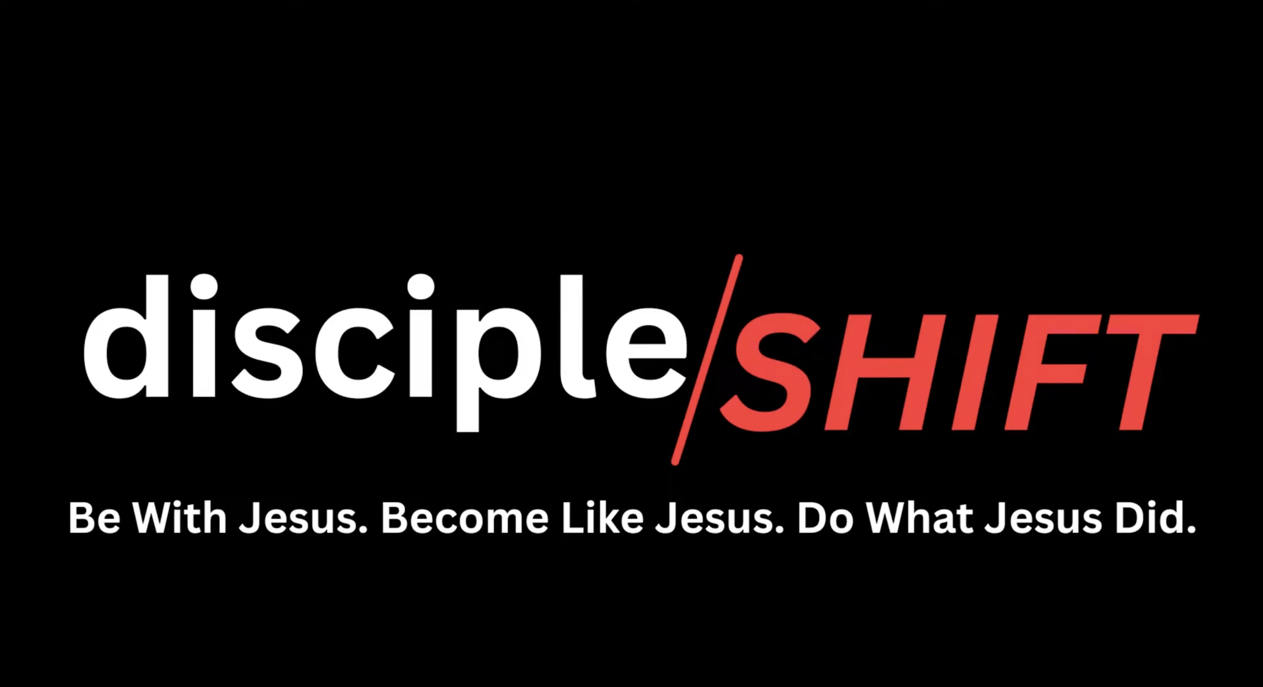 Screenshot 2026-03-30 at 1.17.51 PM.png