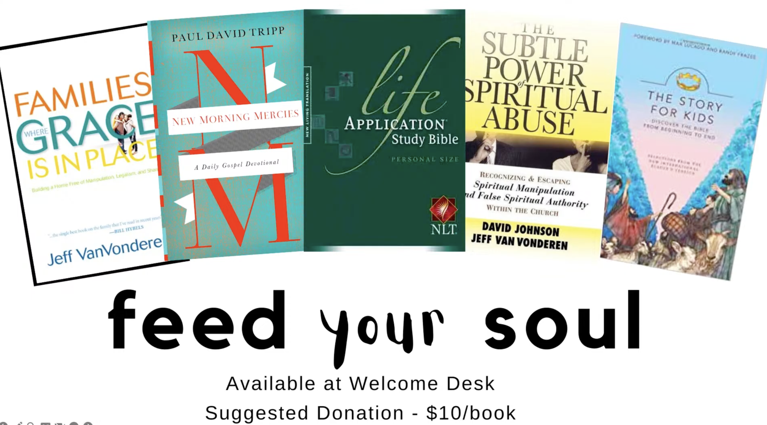 Screenshot 2026-01-05 at 1.07.35 PM.png