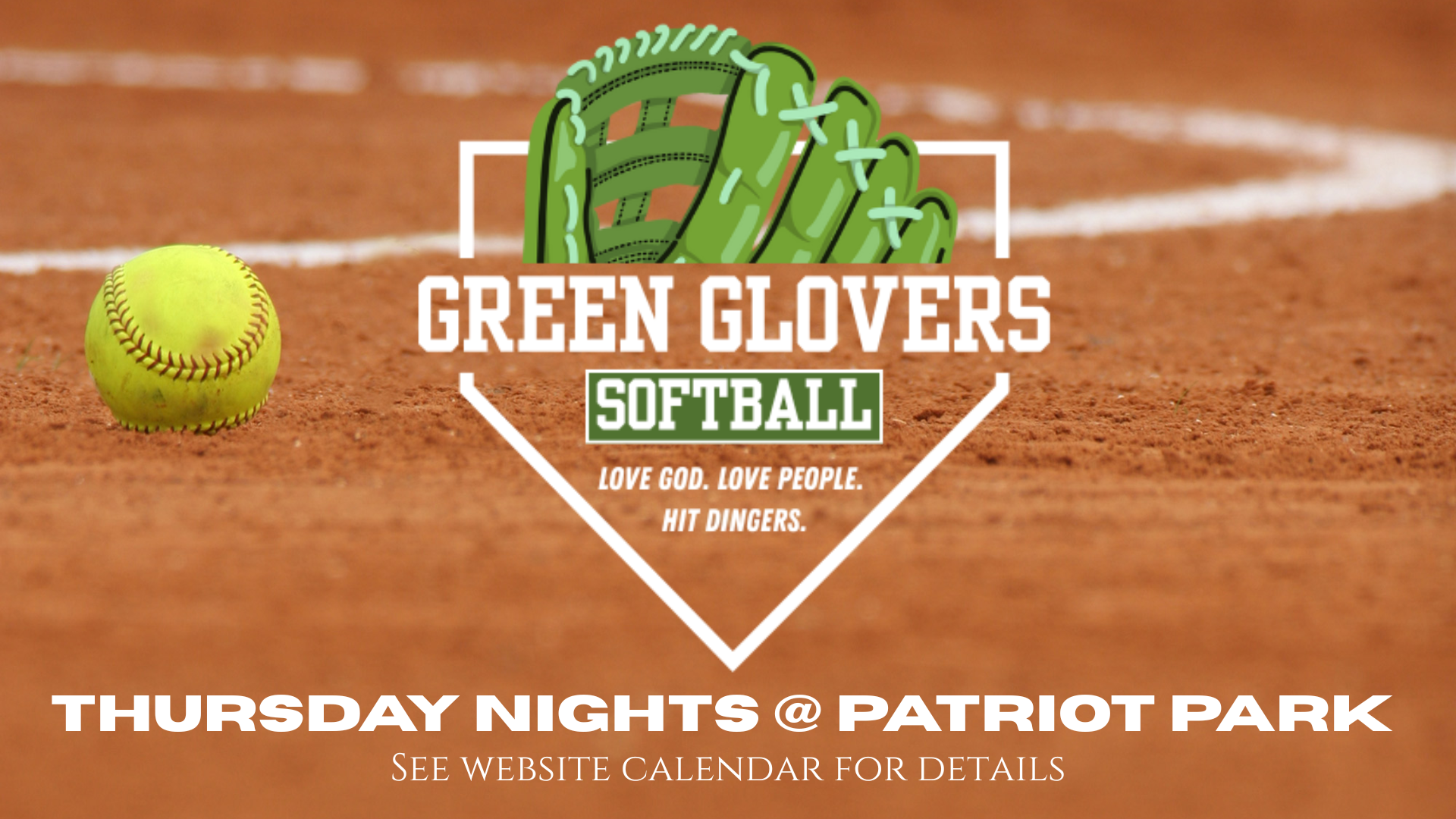 Thursday nights @ Patriot Park.png