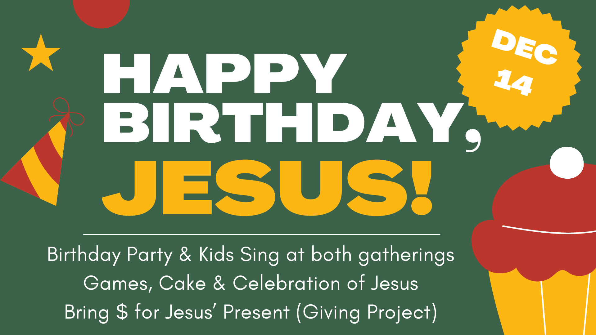 Birthday for Jesus 25'.png