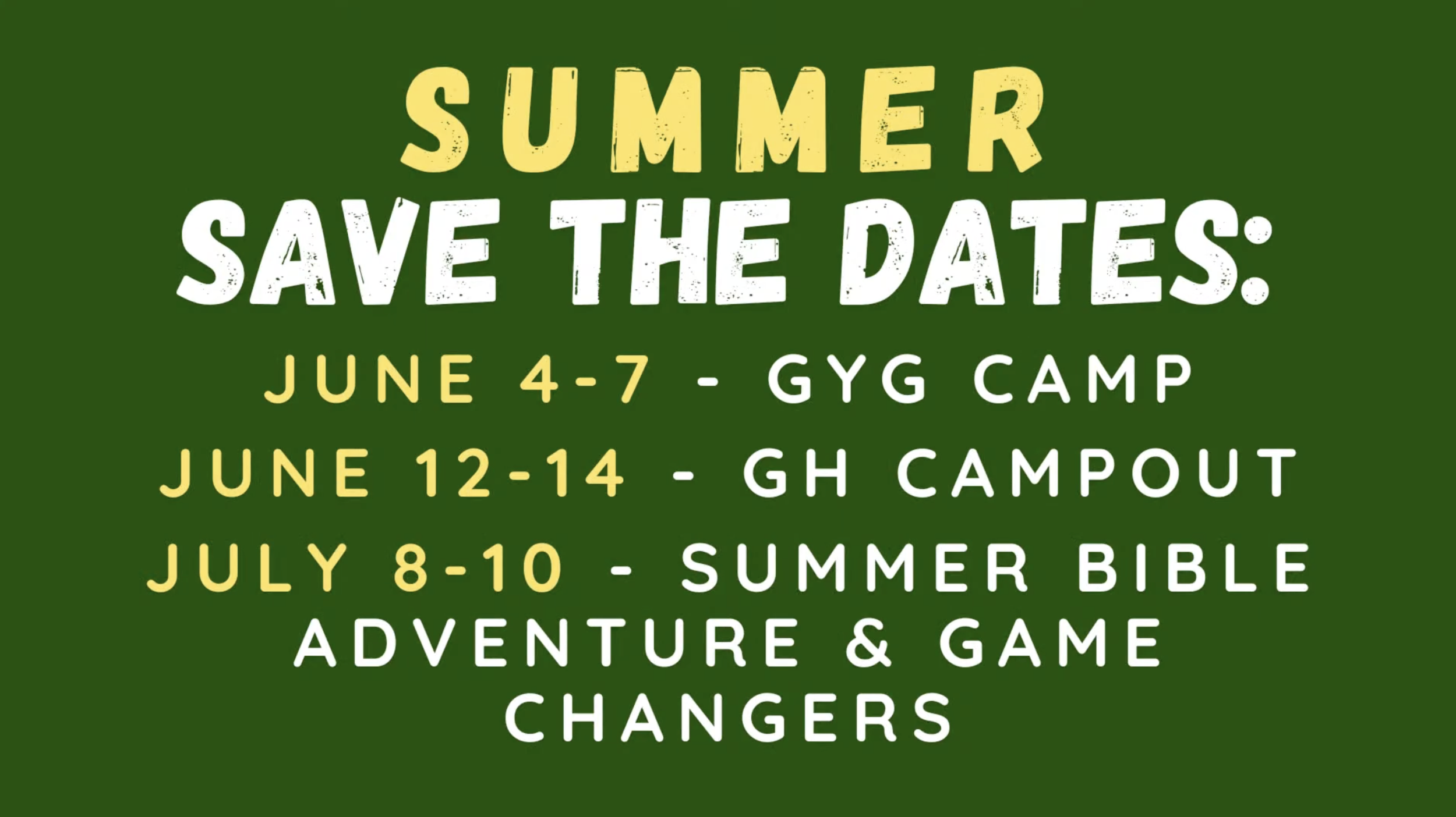 Screenshot 2026-02-02 at 1.26.04 PM.png