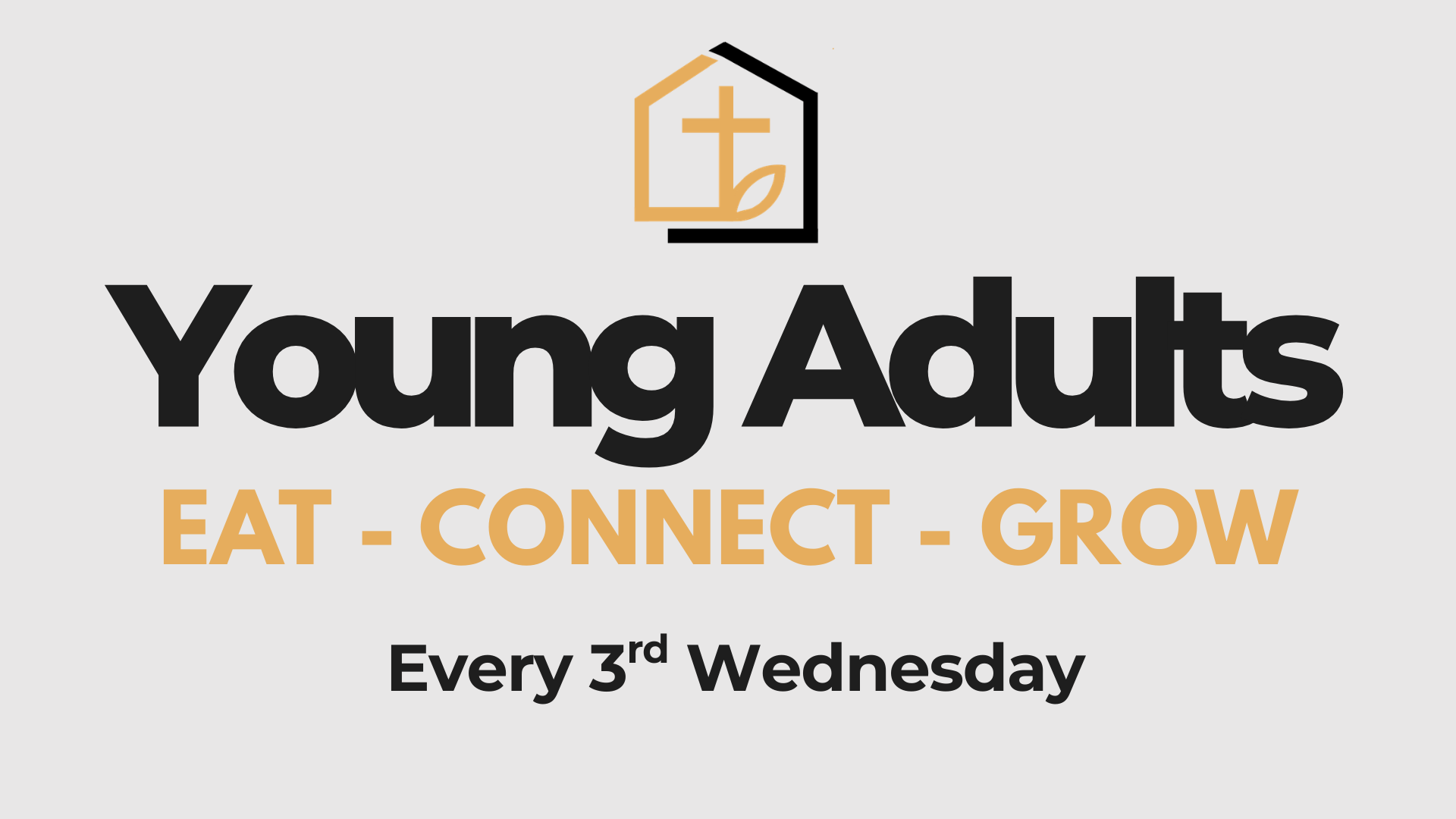 Greenhouse Young Adults(General) .png