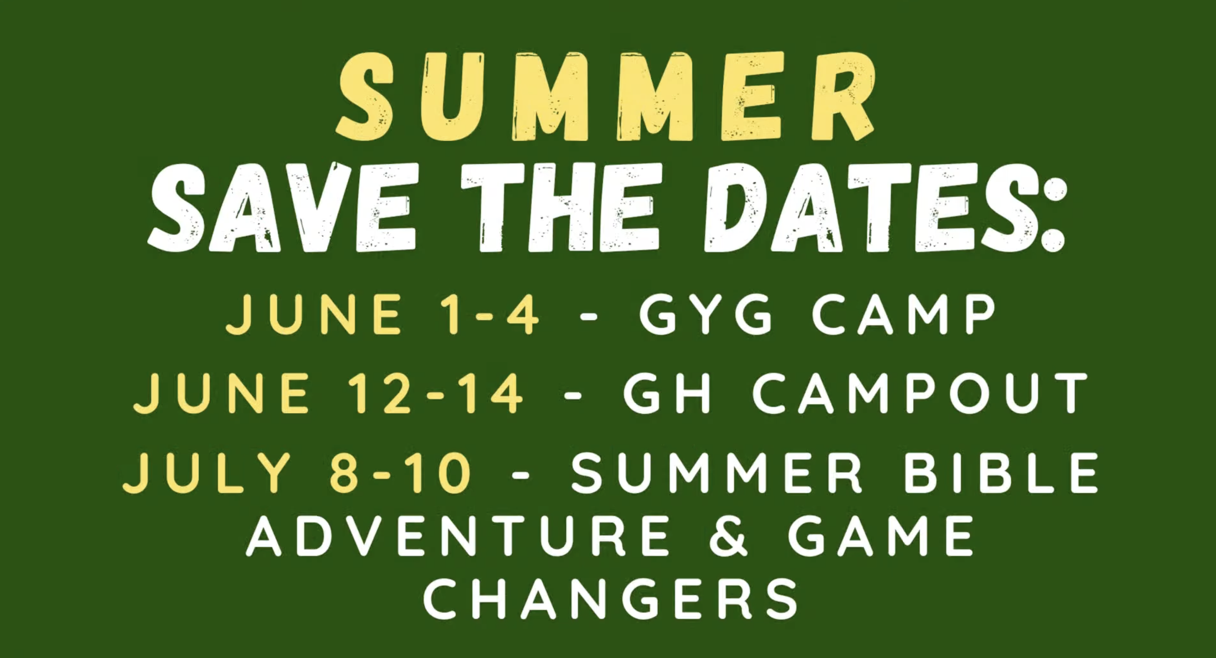 Screenshot 2026-03-30 at 1.19.17 PM.png