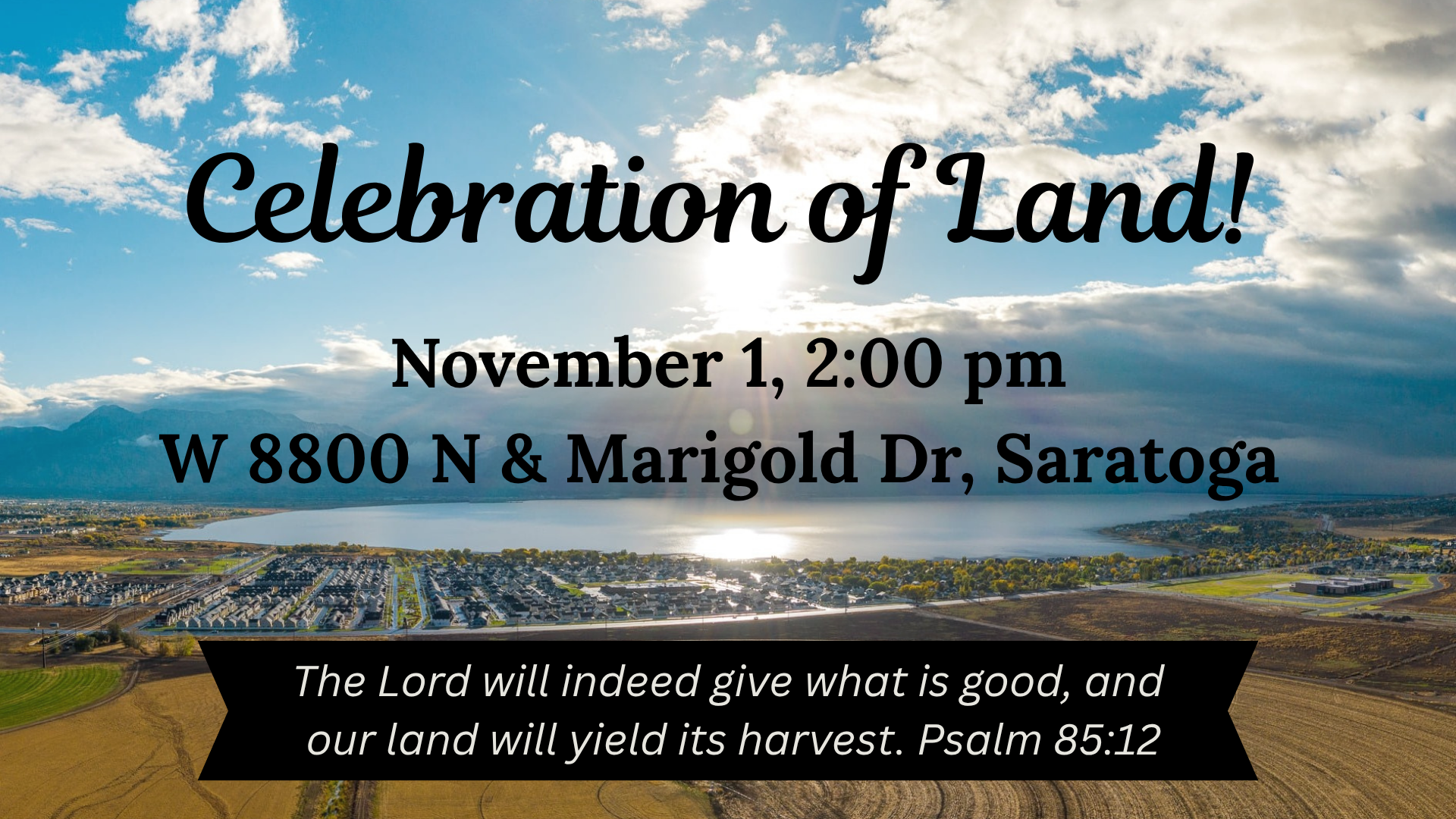 Land Celebration.png