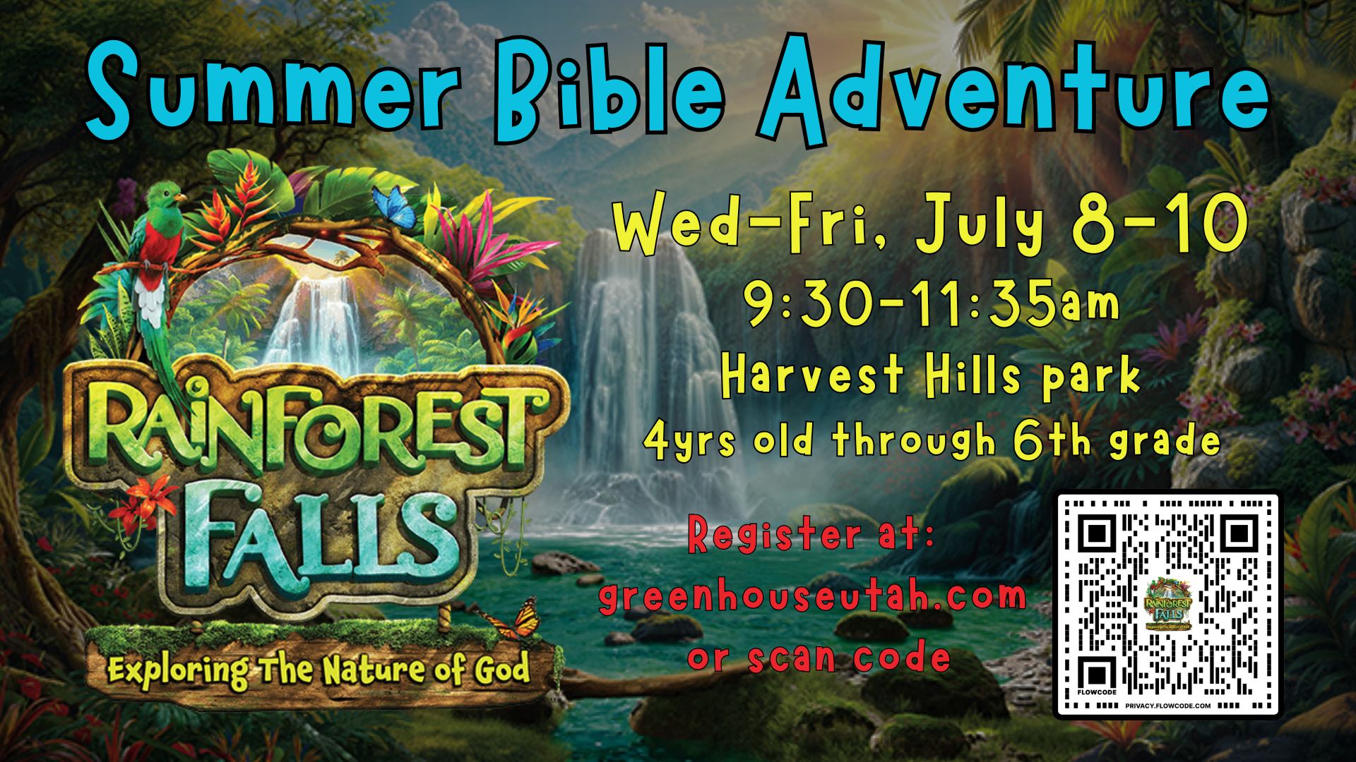 Summer Bible Adventure Promo_2026 (1).png