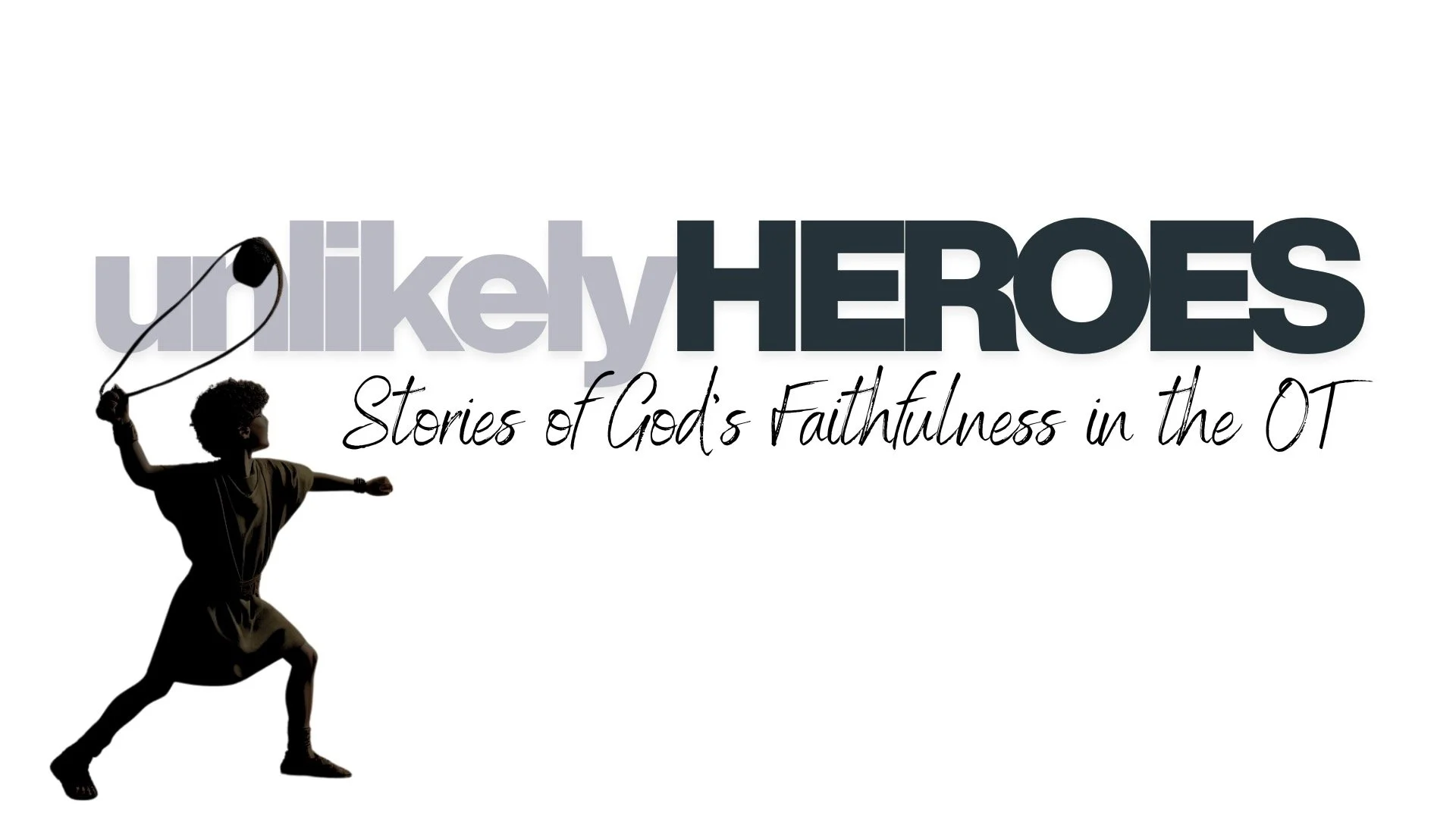 unlikelyHEROES 2.JPEG