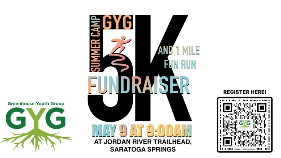 5kFundraiser.jpg