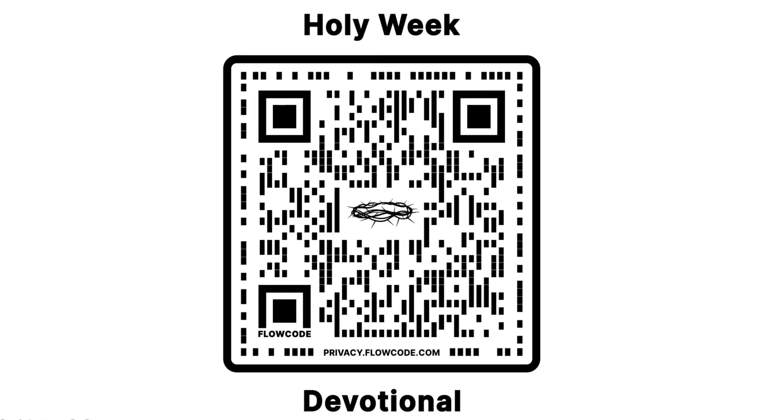 Screenshot 2026-03-30 at 1.17.06 PM.png