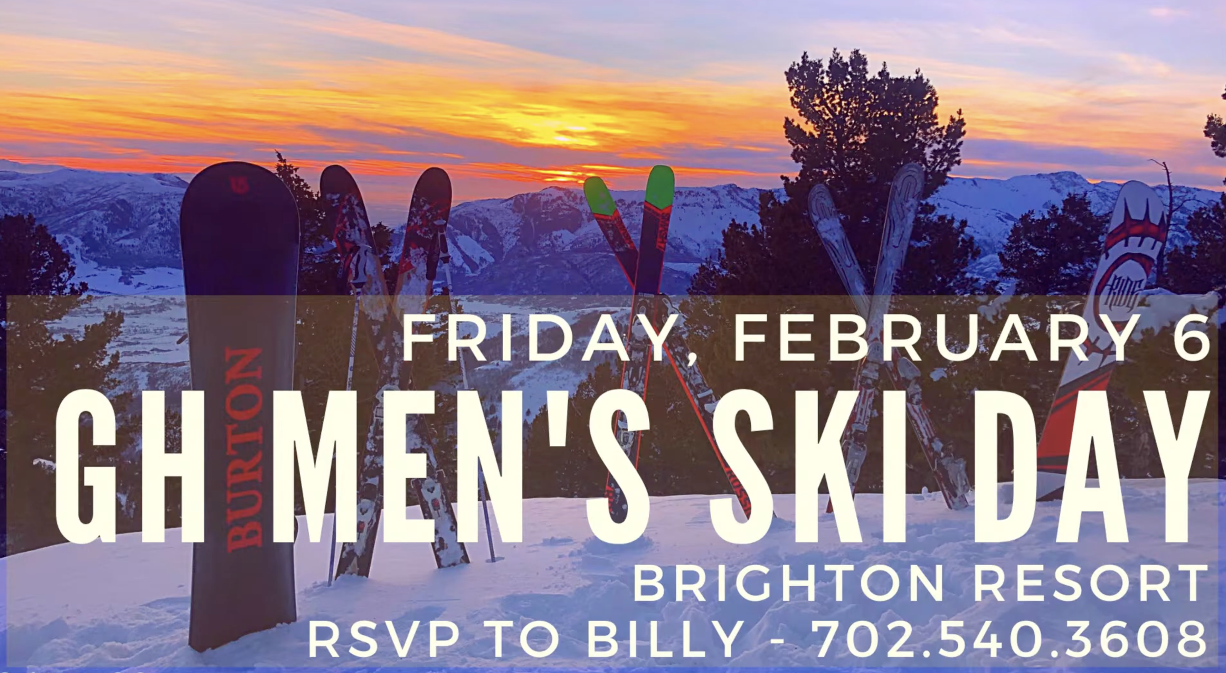 Screenshot 2026-01-05 at 1.04.36 PM.png