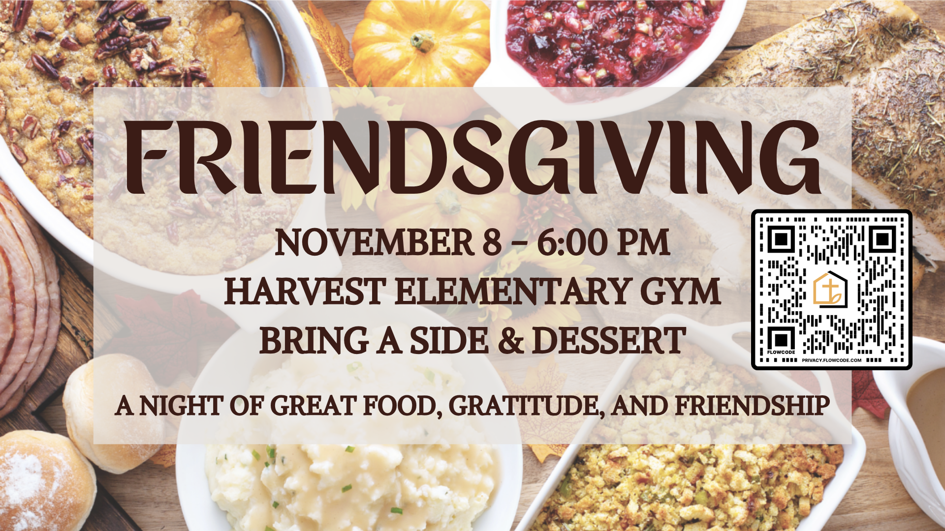 Friendsgiving (3).png