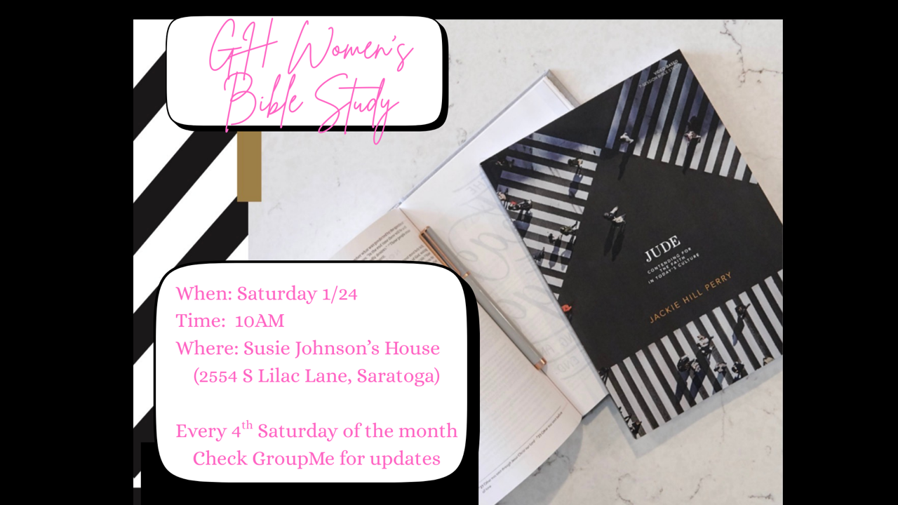 Canva Design (12).png