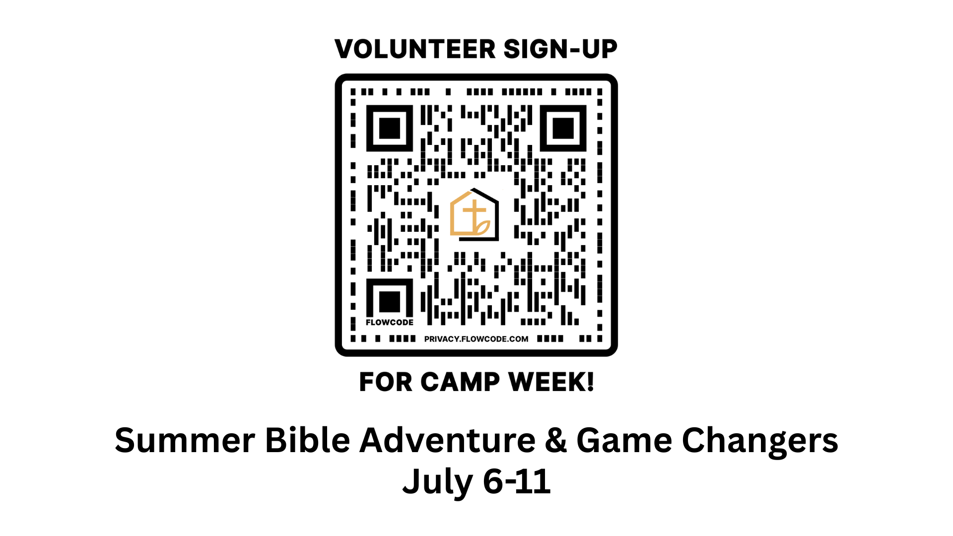 Camp Week Volunteer_2026.png