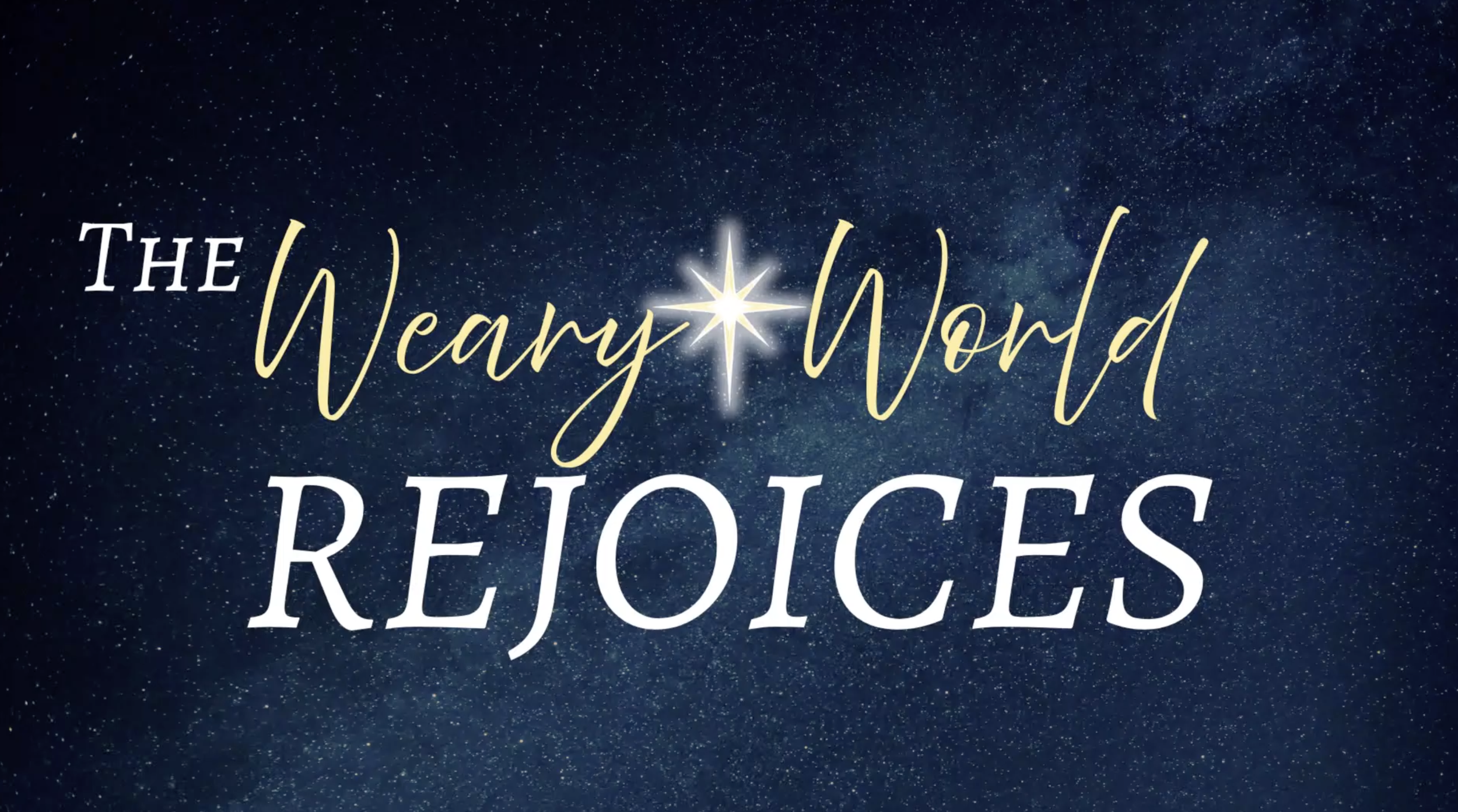 Screenshot 2025-11-24 at 12.32.41 PM.png