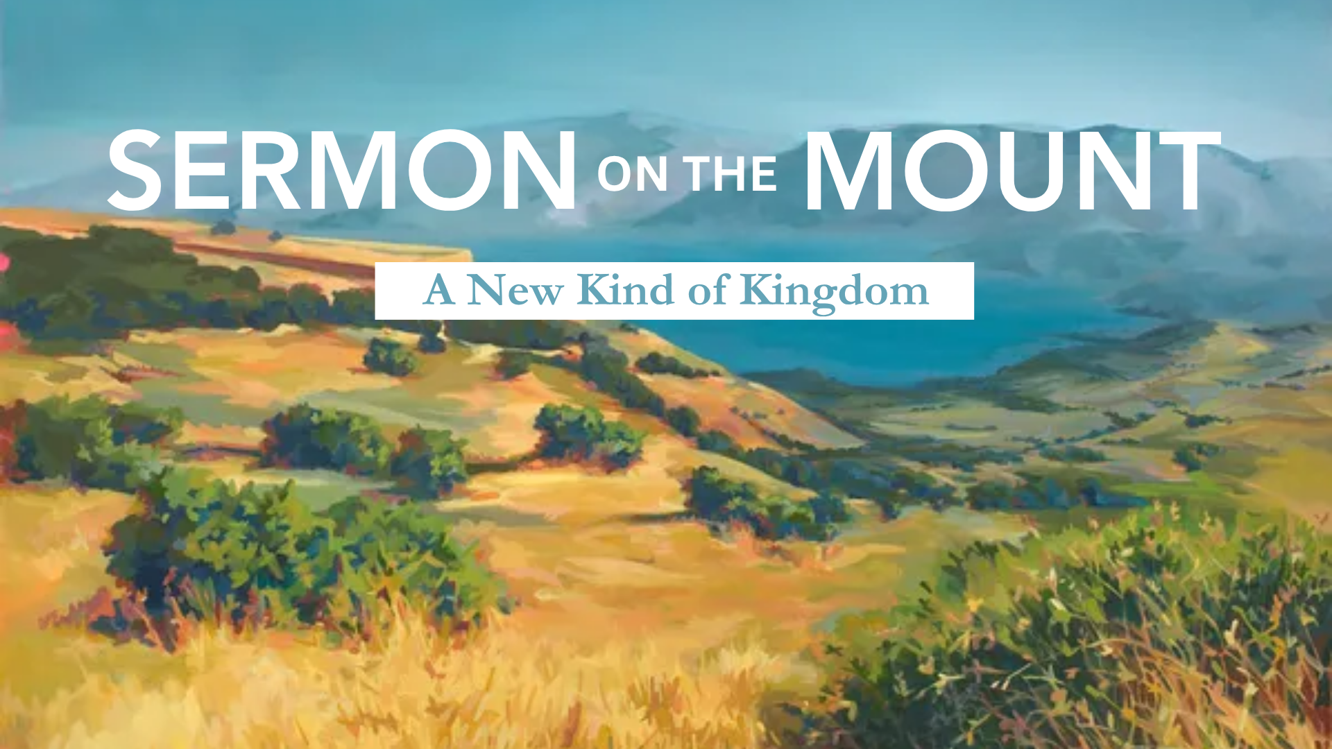 Sermon on the Mount  (2).png