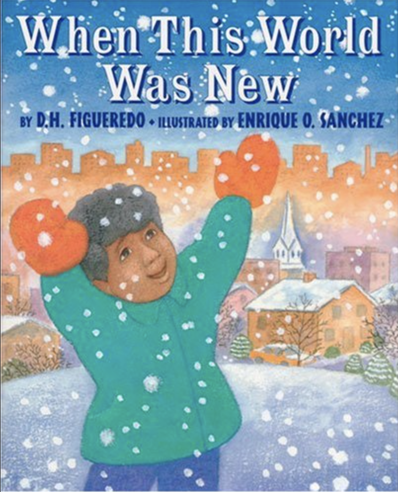 When This World Was New - D H Figueredo.png