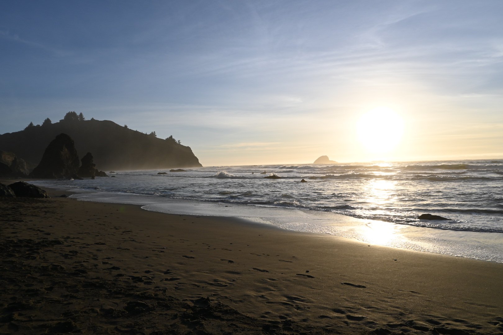 DSC_1227.JPG