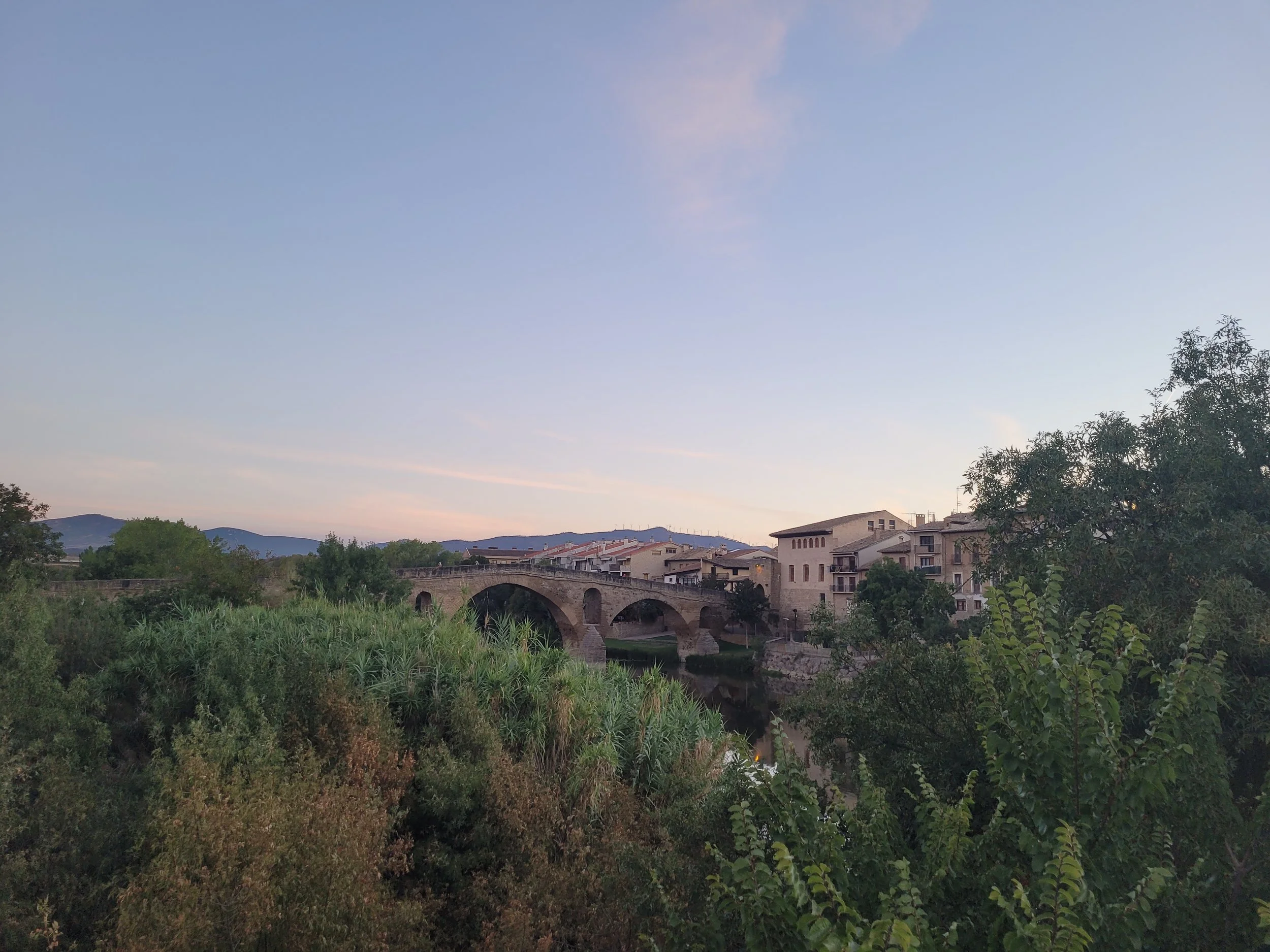 20220910_073711.jpg